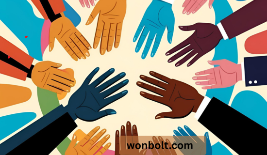 Niche Edit Links (9) - WONBOLT STORE Niche Edit Links