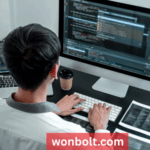 Cyber security programs online
