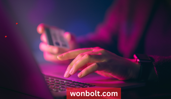 Cyber security programs online 2 - WONBOLT STORE Cyber security programs online