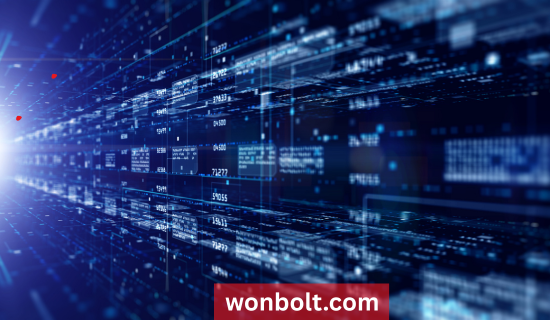 Cyber security programs online 4 - WONBOLT STORE Cyber security programs online