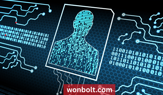 Cyber security programs online 6 - WONBOLT STORE Cyber security programs online