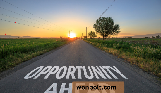 How to find guest blogging opportunities (1) - WONBOLT STORE How to find guest blogging opportunities?