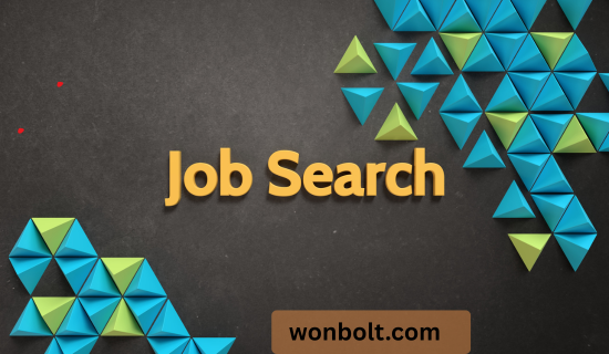 How to find guest blogging opportunities (2) - WONBOLT STORE How to find guest blogging opportunities?