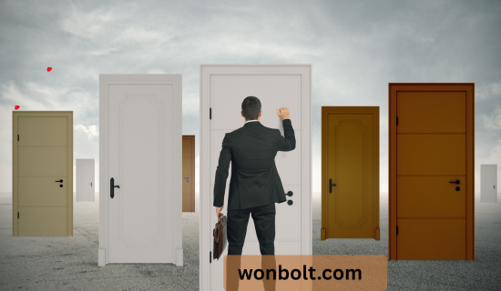 How to find guest blogging opportunities (4) - WONBOLT STORE How to find guest blogging opportunities?