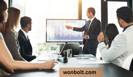 How to find guest blogging opportunities (5) - WONBOLT STORE How to find guest blogging opportunities?