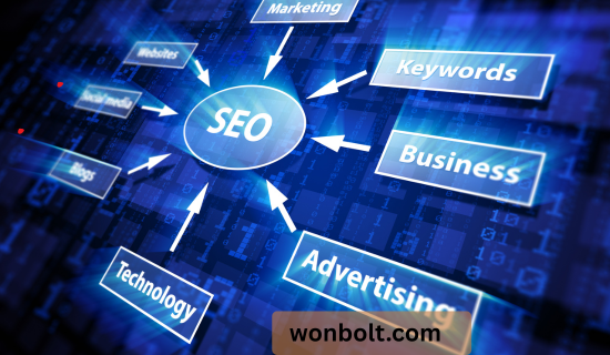 off-page seo services 1 - WONBOLT STORE off-page Seo services