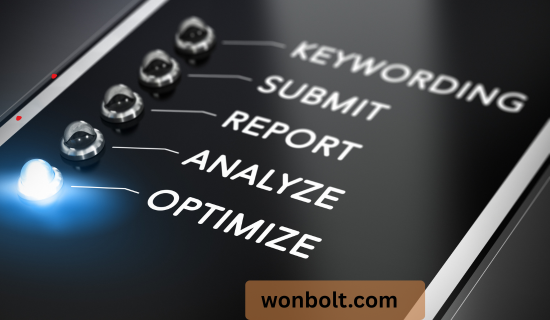 off-page seo services 2 - WONBOLT STORE off-page Seo services