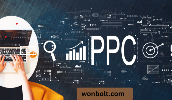 off-page seo services 3 - WONBOLT STORE off-page Seo services