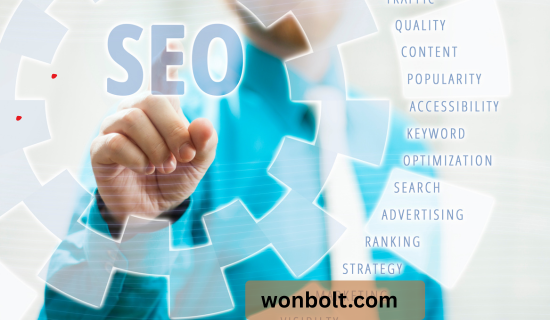 off-page seo services 4 - WONBOLT STORE off-page Seo services