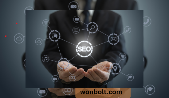 off-page seo services 5 - WONBOLT STORE off-page Seo services