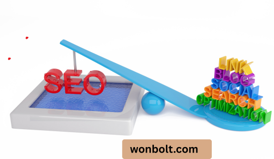 off-page seo services 6 - WONBOLT STORE off-page Seo services