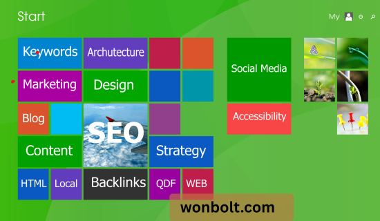 off-page seo services 7 - WONBOLT STORE off-page Seo services