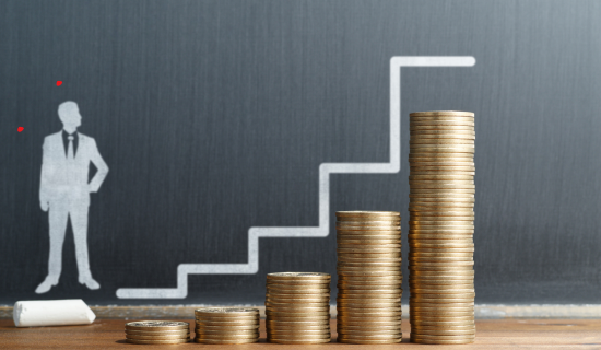 Content Strategy salary 2 - WONBOLT STORE Content Strategy salary
