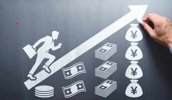 Content Strategy salary 3 - WONBOLT STORE Content Strategy salary