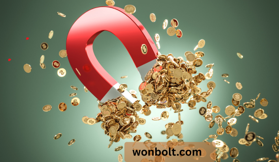 Earn Money by Blogging