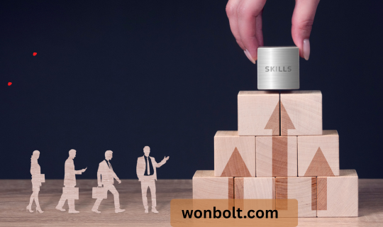 in-demand skills to learn