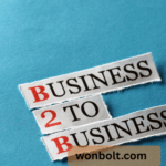 B2B Content Strategy Framework
