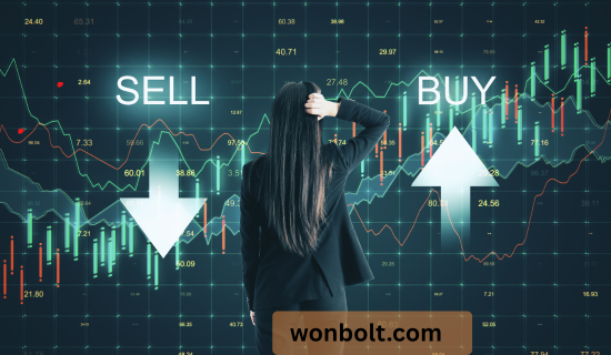 Buy Sell Guest Post (5) - WONBOLT STORE Buy Sell Guest Post