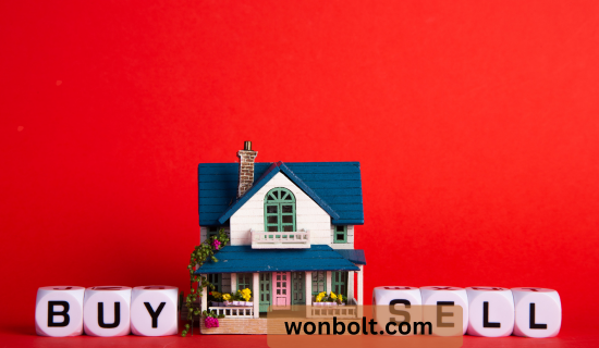 Buy Sell Guest Post (6) - WONBOLT STORE Buy Sell Guest Post
