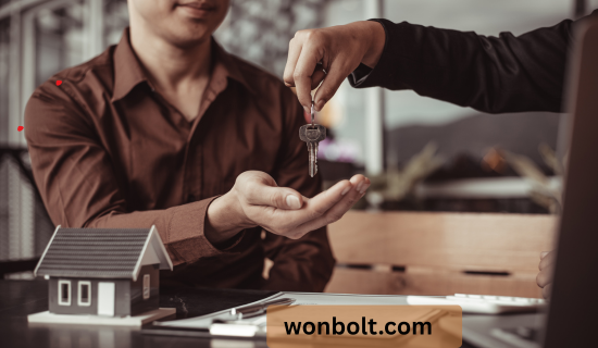 Buy Sell Guest Post (7) - WONBOLT STORE Buy Sell Guest Post