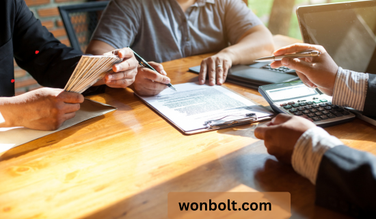 Buy Sell Guest Post (8) - WONBOLT STORE Buy Sell Guest Post