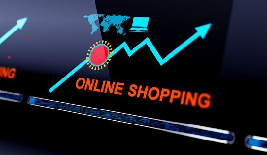 E-commerce website development Los Angeles 4 - WONBOLT STORE E-commerce website development Los Angeles