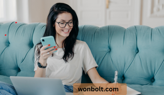 Freelancing Skills for Beginners