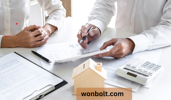 How to Prepare a Pitch for a Guest Blogging Post (1) - WONBOLT STORE How to Prepare a Pitch for a Guest Blogging Post?