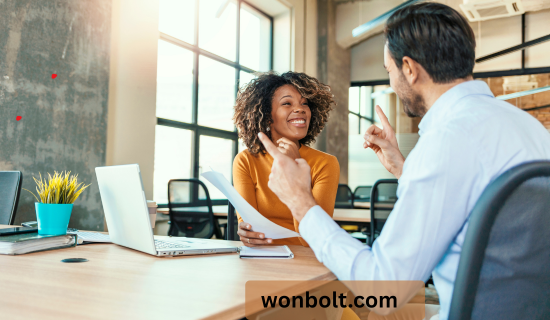How to Prepare a Pitch for a Guest Blogging Post (3) - WONBOLT STORE How to Prepare a Pitch for a Guest Blogging Post?