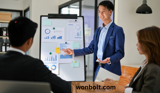 How to Prepare a Pitch for a Guest Blogging Post (4) - WONBOLT STORE How to Prepare a Pitch for a Guest Blogging Post?