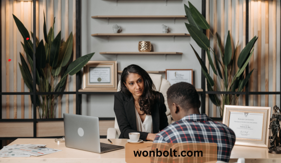 How to Prepare a Pitch for a Guest Blogging Post (5) - WONBOLT STORE How to Prepare a Pitch for a Guest Blogging Post?
