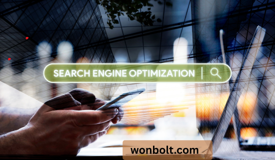 _Local SEO Pricing 1 - WONBOLT STORE Local SEO Pricing