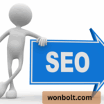 Local SEO Pricing