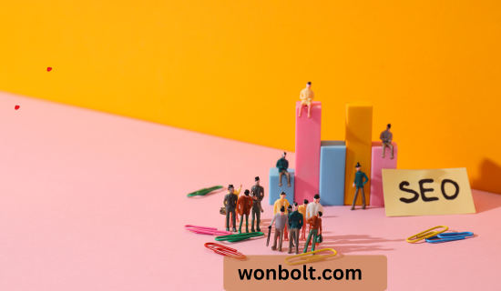 _Local SEO Pricing 2 - WONBOLT STORE Local SEO Pricing