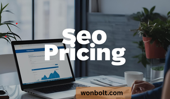 _Local SEO Pricing 3 - WONBOLT STORE Local SEO Pricing