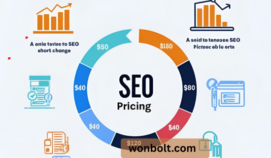 _Local SEO Pricing 4 - WONBOLT STORE Local SEO Pricing
