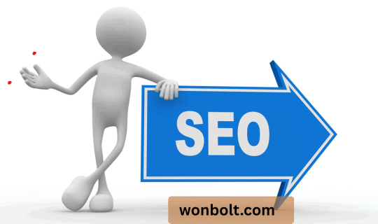 Local SEO Pricing