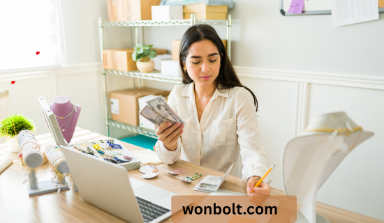 Make Money Online Reddit