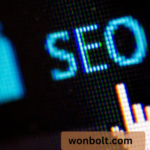 On-page SEO services