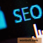 SEO Expert Service