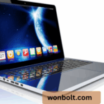 Gaming Laptop Under $1500