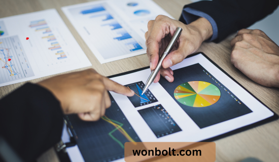 local SEO for small businesses 1 - WONBOLT STORE local SEO for small businesses