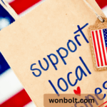 local SEO for small businesses