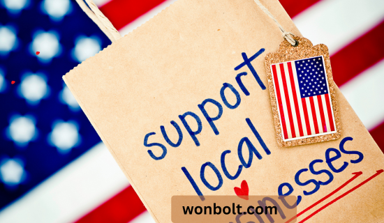local SEO for small businesses
