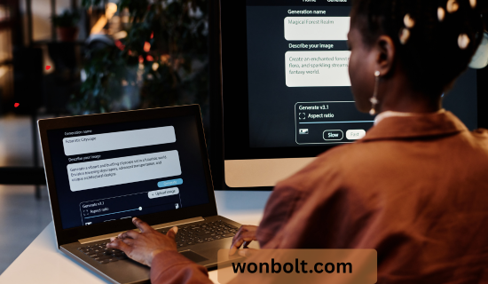 prompt engineering jobs