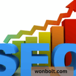 seo automation