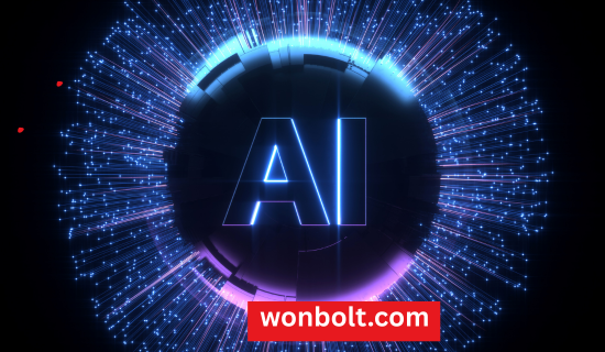 Artificial Intelligence in Healthcare 1 - WONBOLT STORE Artificial Intelligence in Healthcare: Companies