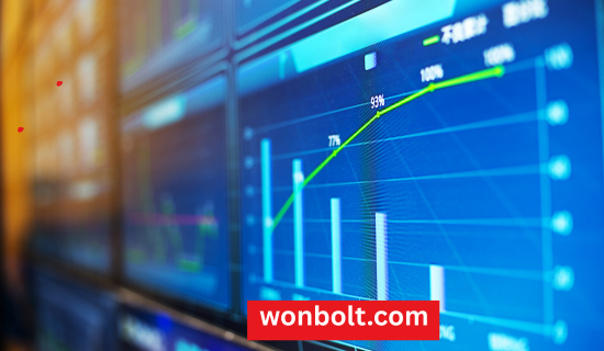 Artificial Intelligence in Healthcare 2 - WONBOLT STORE Artificial Intelligence in Healthcare: Companies
