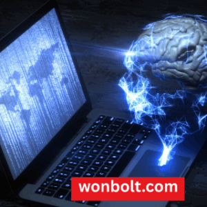 Artificial Intelligence in Healthcare: Companies