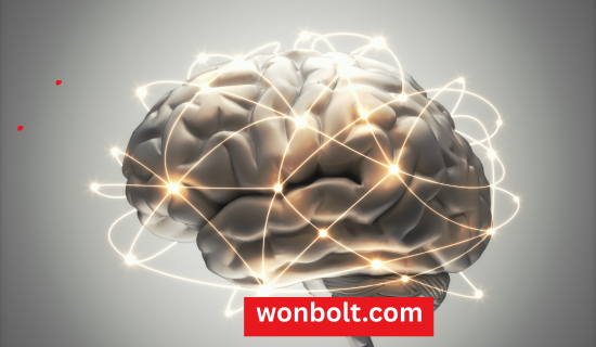 Artificial Intelligence in Healthcare 4 - WONBOLT STORE Artificial Intelligence in Healthcare: Companies